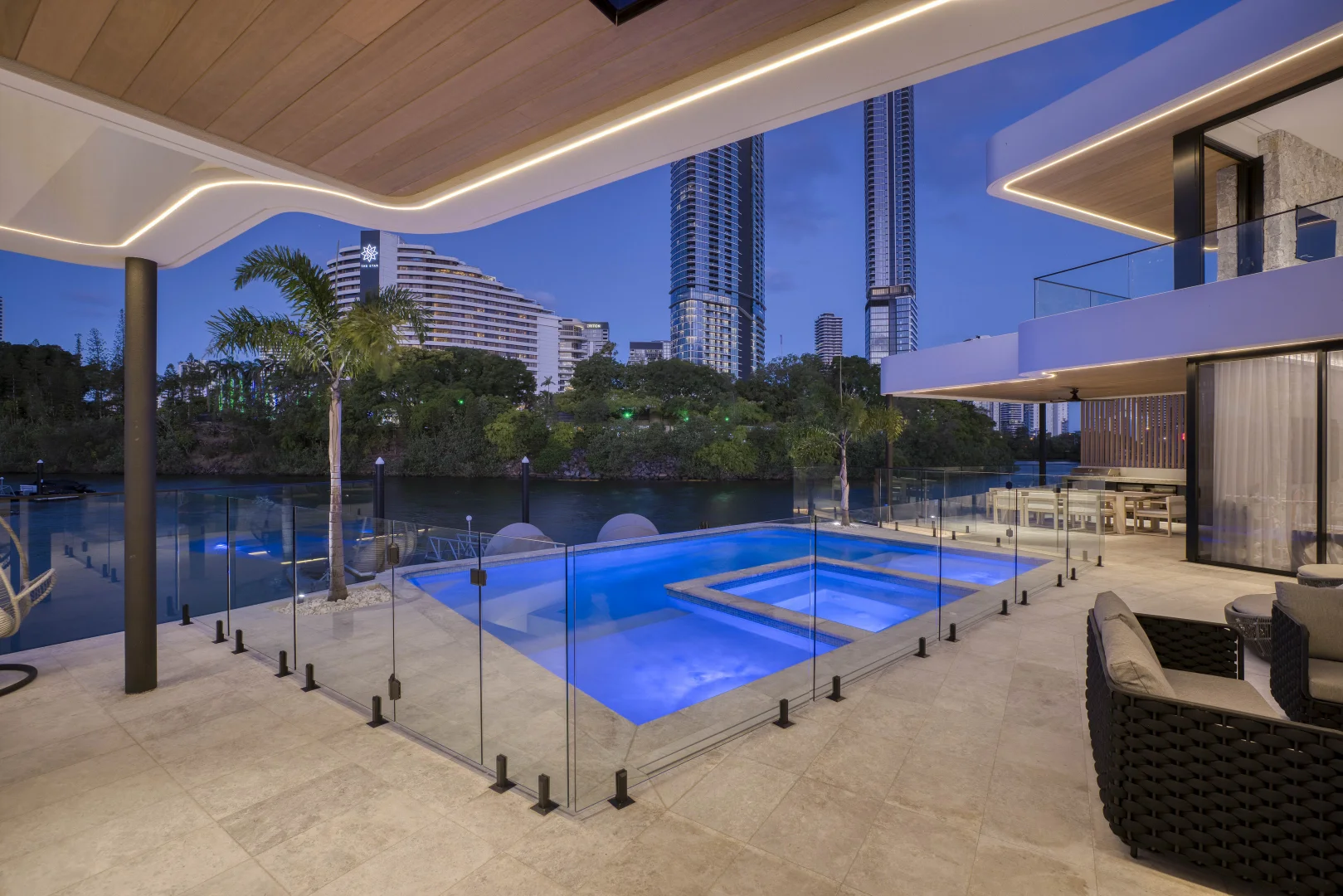 Additional image 31 of 20 Rebecca Court, Broadbeach Waters QLD 4218