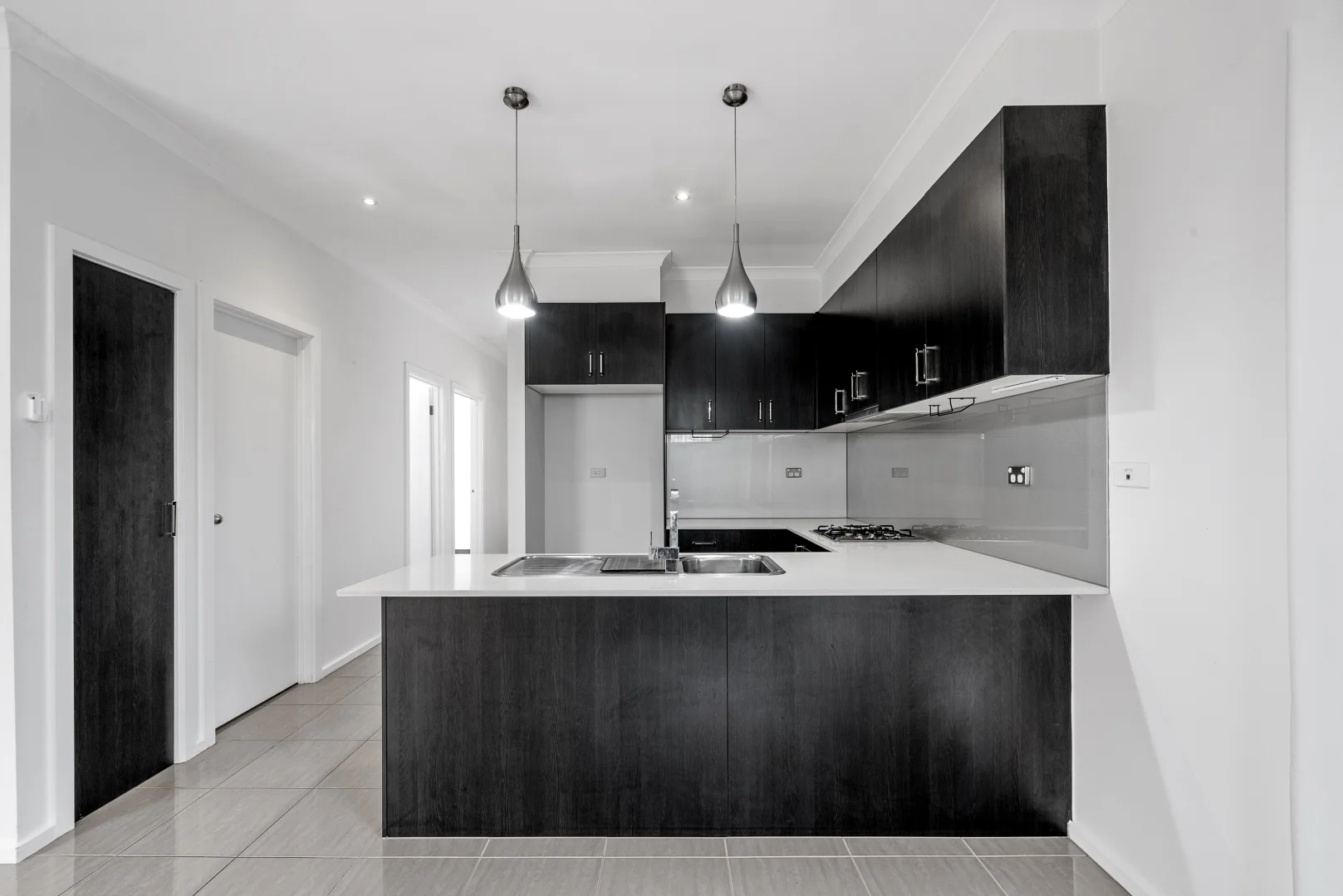 Additional image 3 of 8/40 Mccubbin Way, Caroline Springs VIC 3023