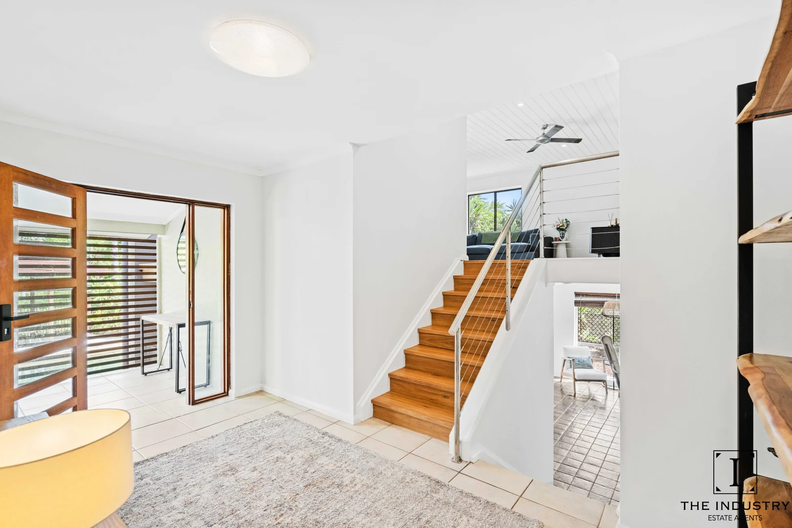 Additional image 3 of 5 Sun Street, Brinsmead QLD 4870