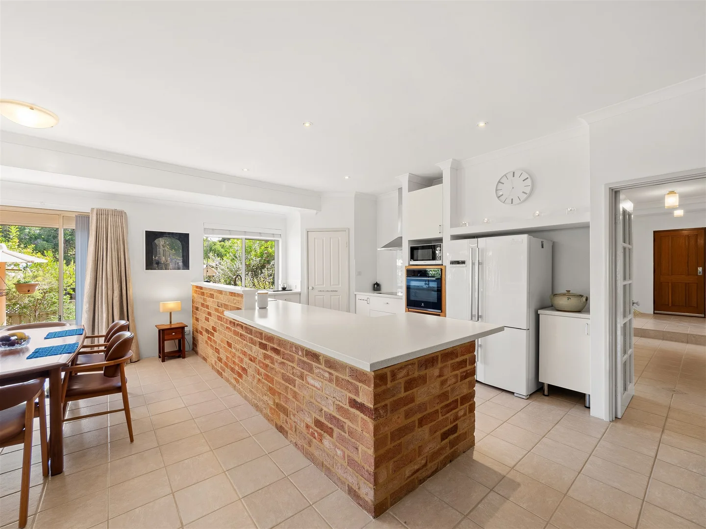 Additional image 8 of 9 Stewart Street, Margaret River WA 6285