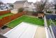 Additional image 13 of Ffordd Pendyffryn, Valley, Holyhead, Isle of Anglesey, LL65