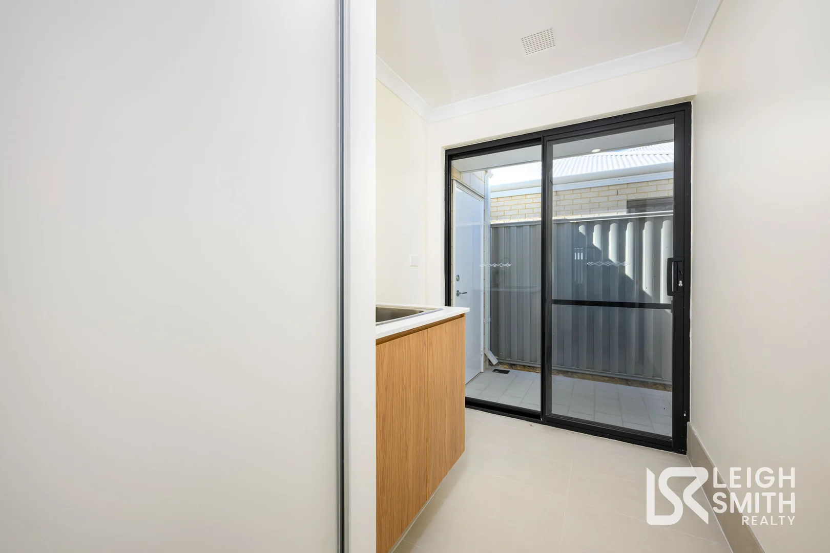 Additional image 19 of 9A Starling Ramble, South Yunderup WA 6208