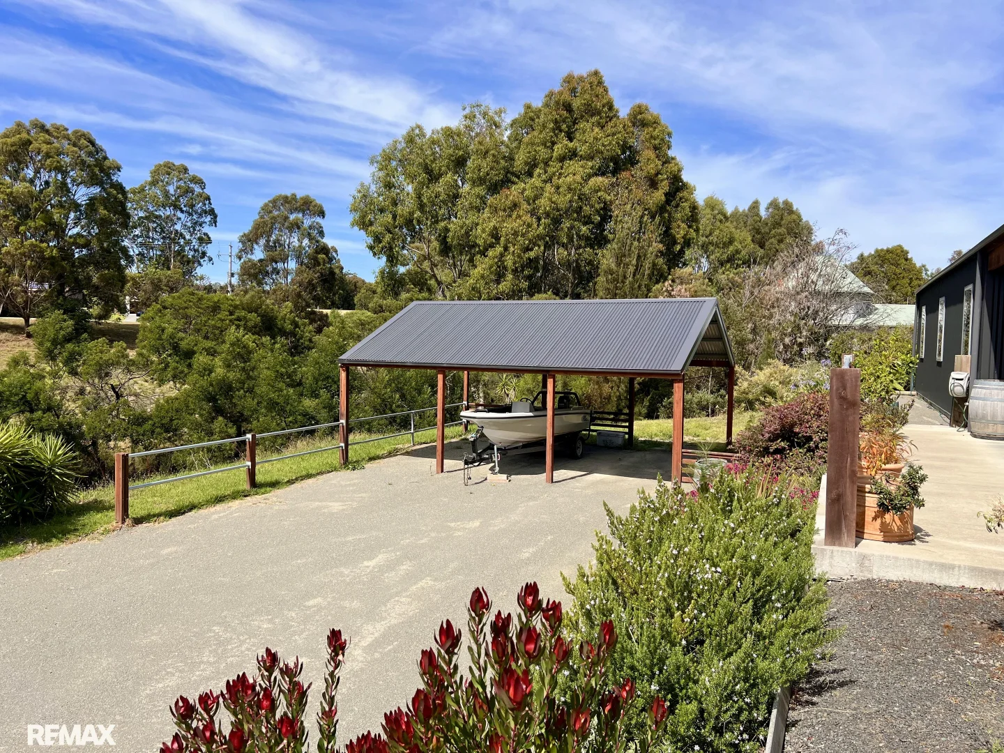 Additional image 5 of 9 Kingscote Drive, Metung VIC 3904