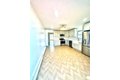 Additional image 6 of 495 Kimball Ave Unit 2ND, Yonkers, NY, 10704
