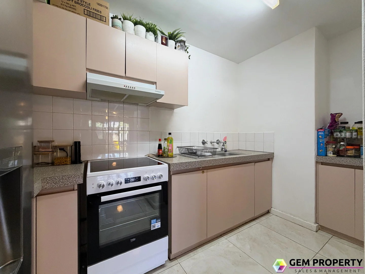 Additional image 7 of 4/2 Pengilly Road, Orelia WA 6167