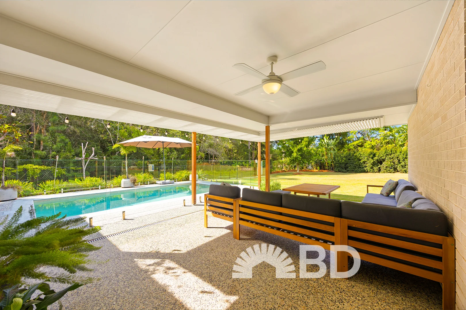 Additional image 25 of 43 Cabernet Court, Morayfield QLD 4506