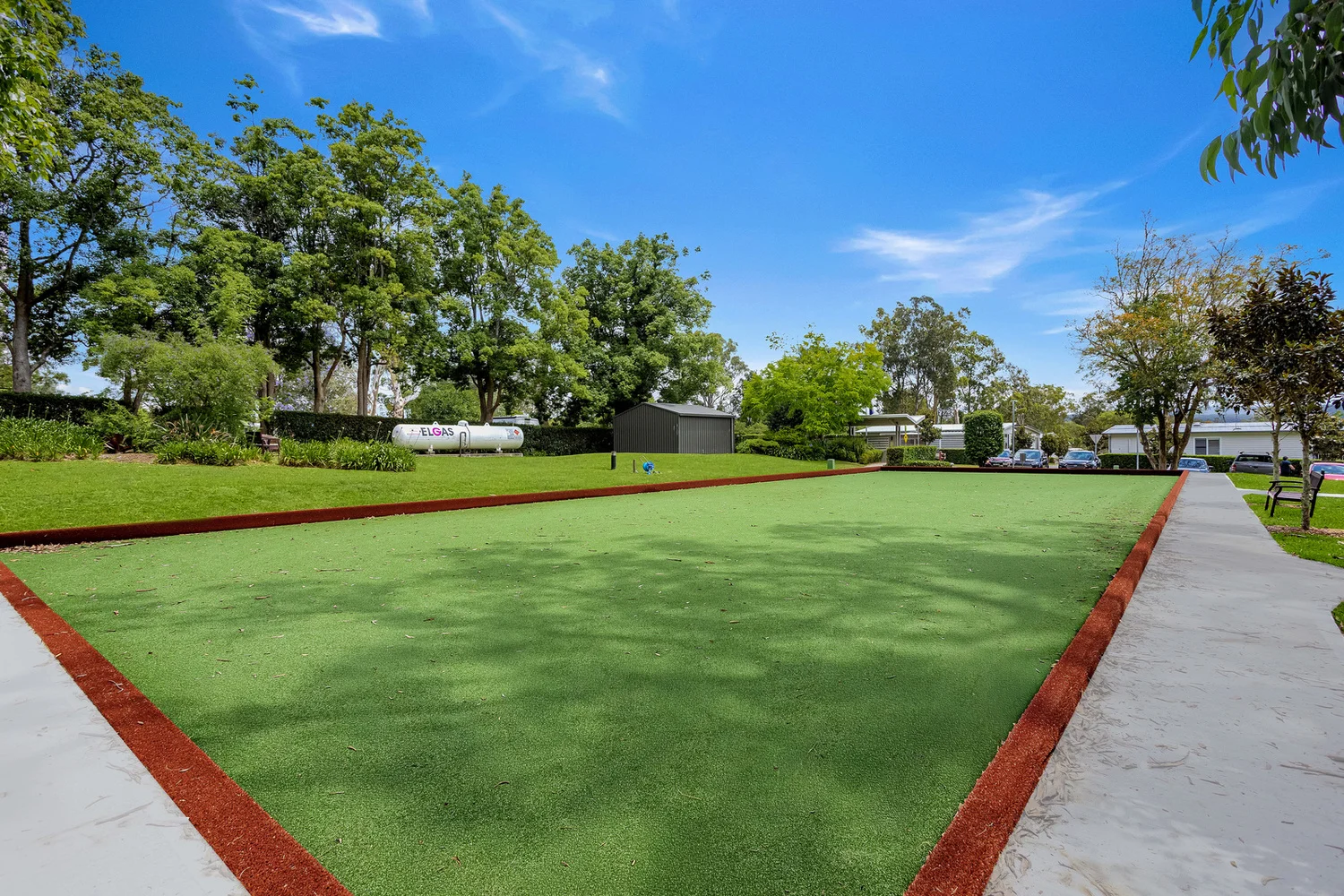 Additional image 12 of 18/4 Gimberts Road, Morisset NSW 2264