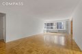 Additional image 7 of 136 E 56th St Apt 9J, Manhattan, NY, 10022