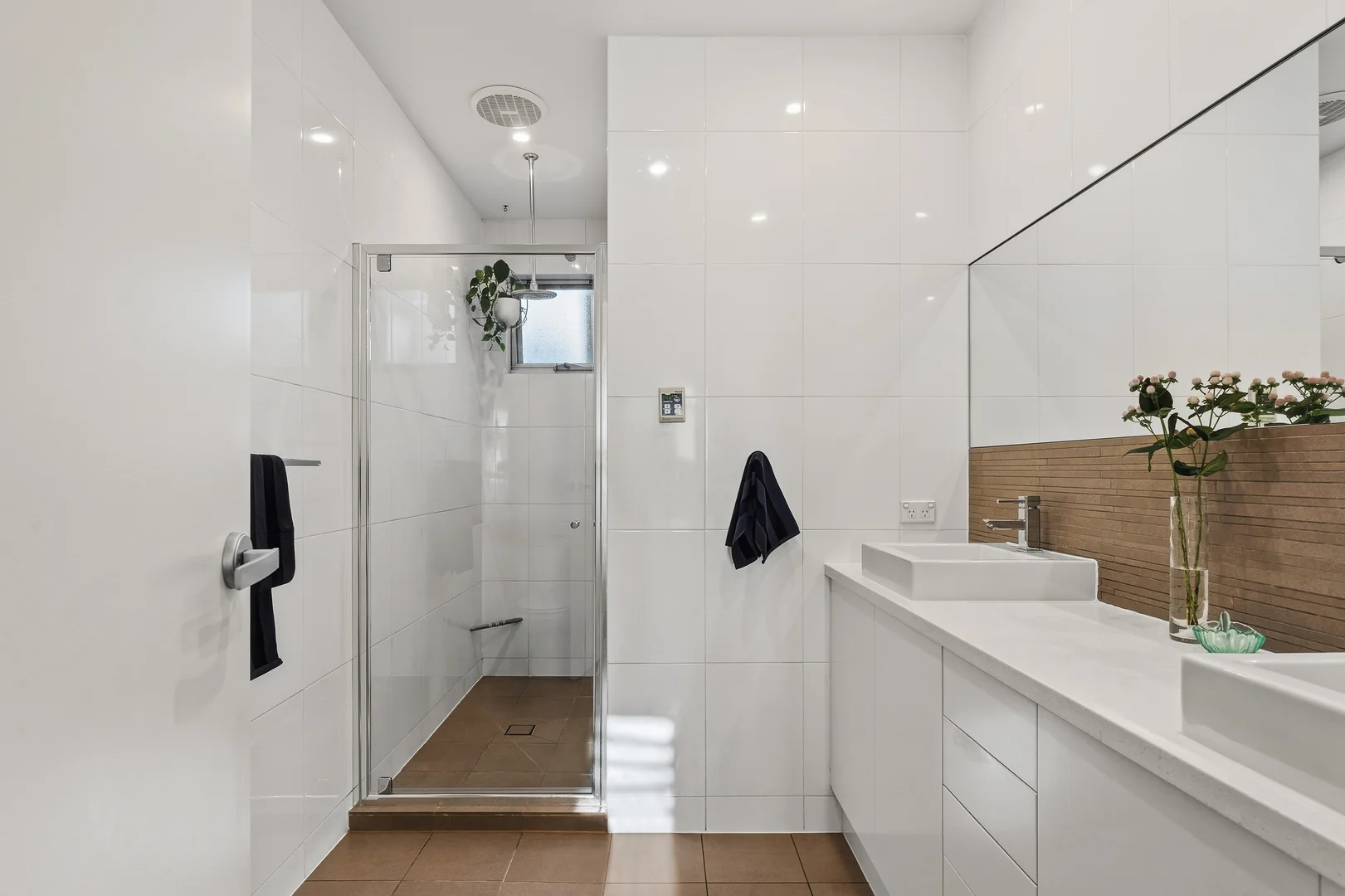 Additional image 11 of 6A George Street, Torrens Park SA 5062