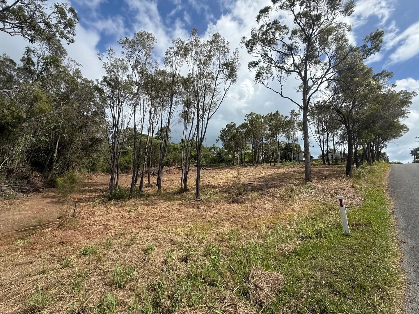 Additional image 3 of 10 Cluan Street, Macleay Island QLD 4184