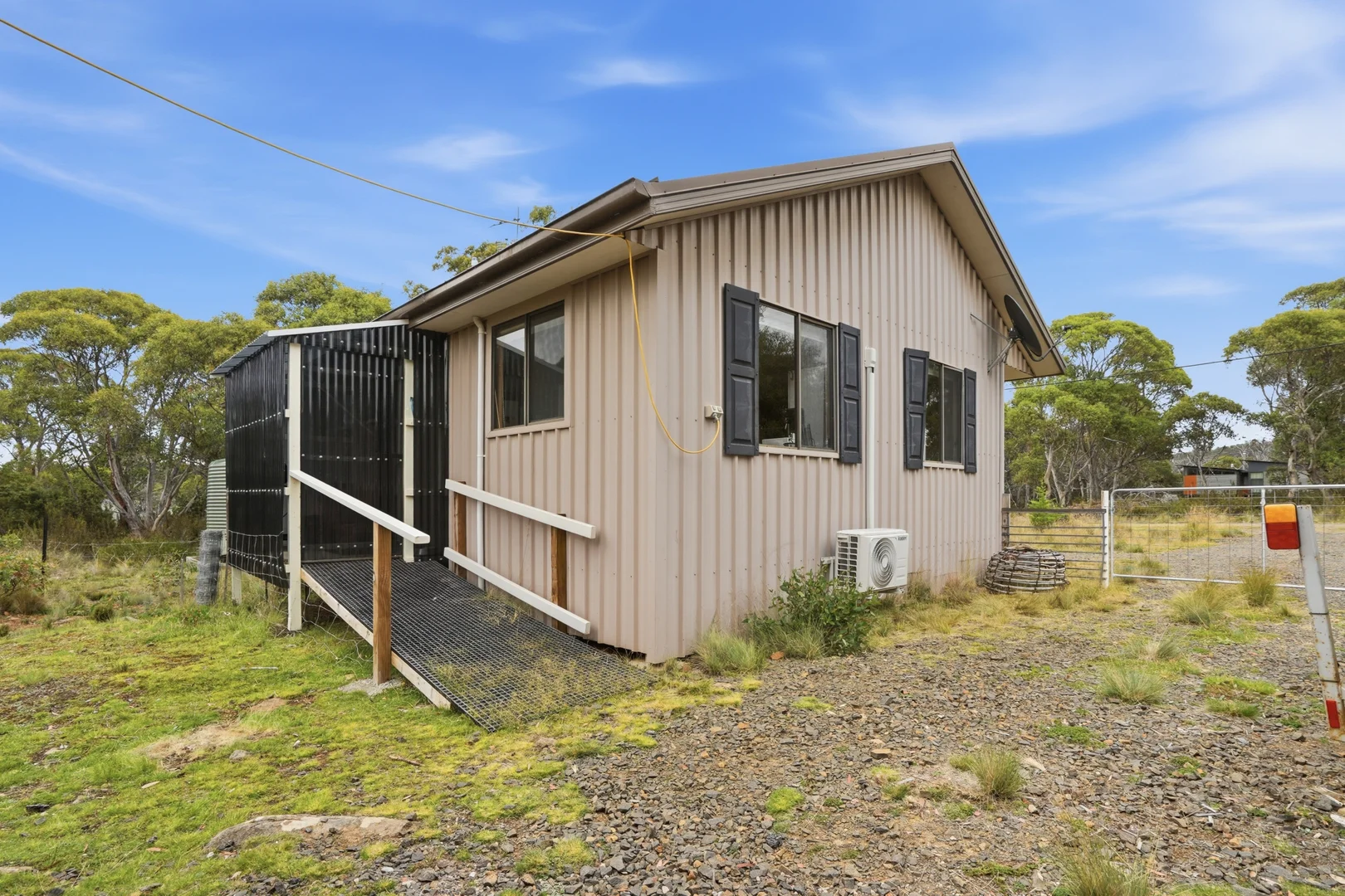 Additional image 18 of 28 Jones Road, Miena TAS 7030