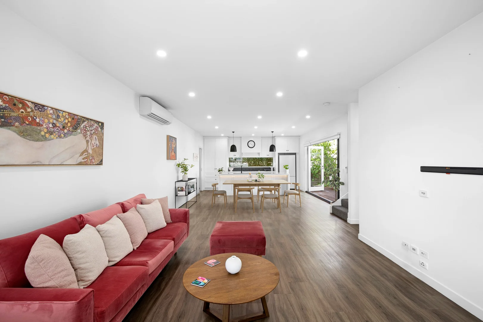 Additional image 4 of 29 Anglesea Terrace, Geelong West VIC 3218