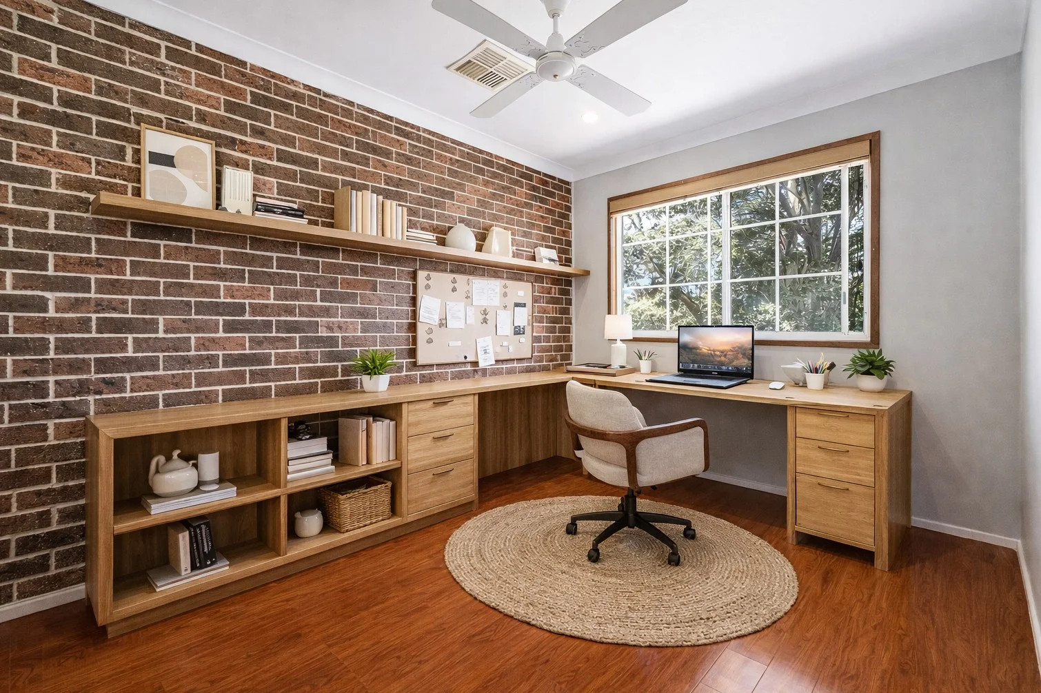 Additional image 7 of 5/45 Virginius Street, Padstow NSW 2211