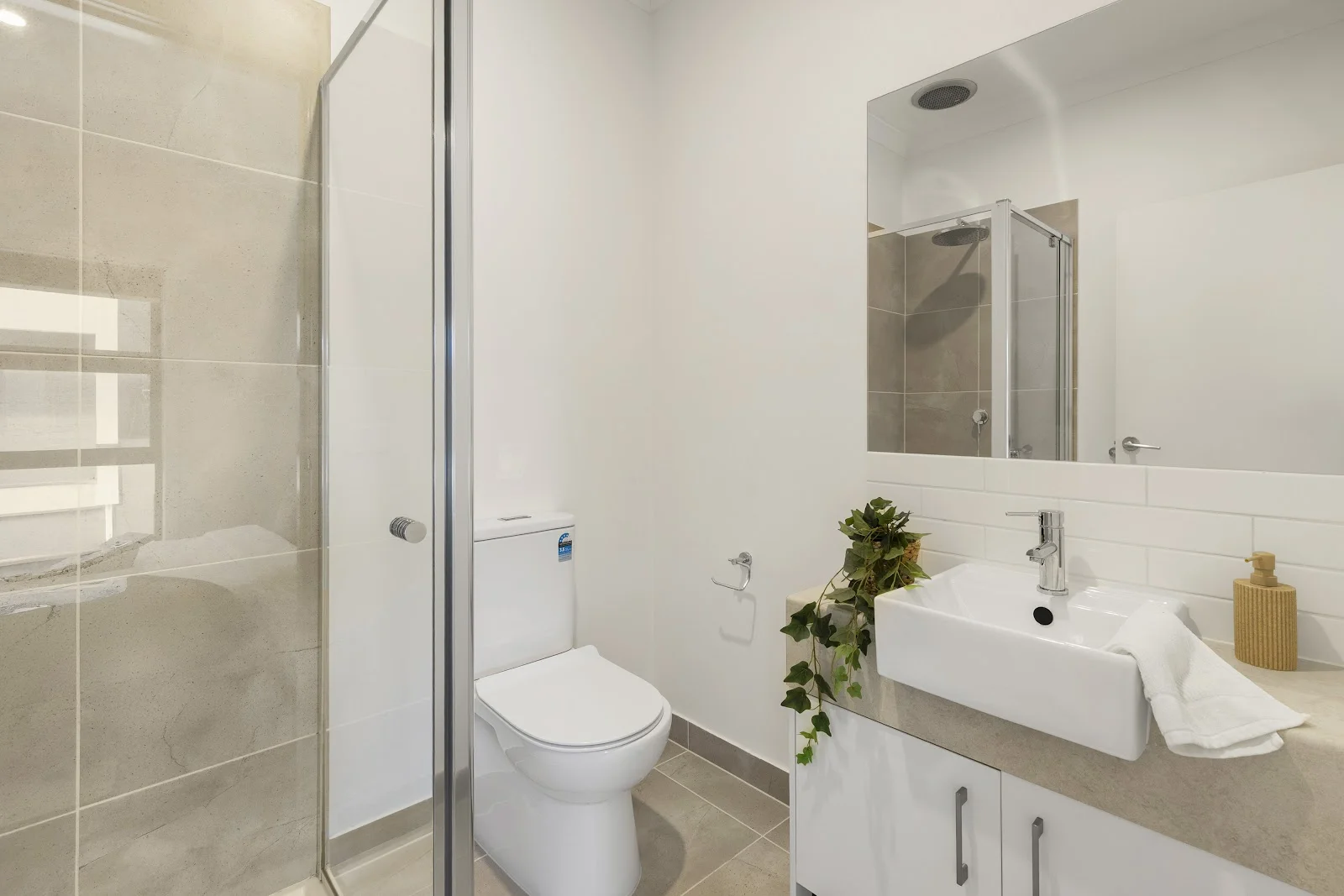 Additional image 12 of 45/14 Outlook Way, Sunbury VIC 3429