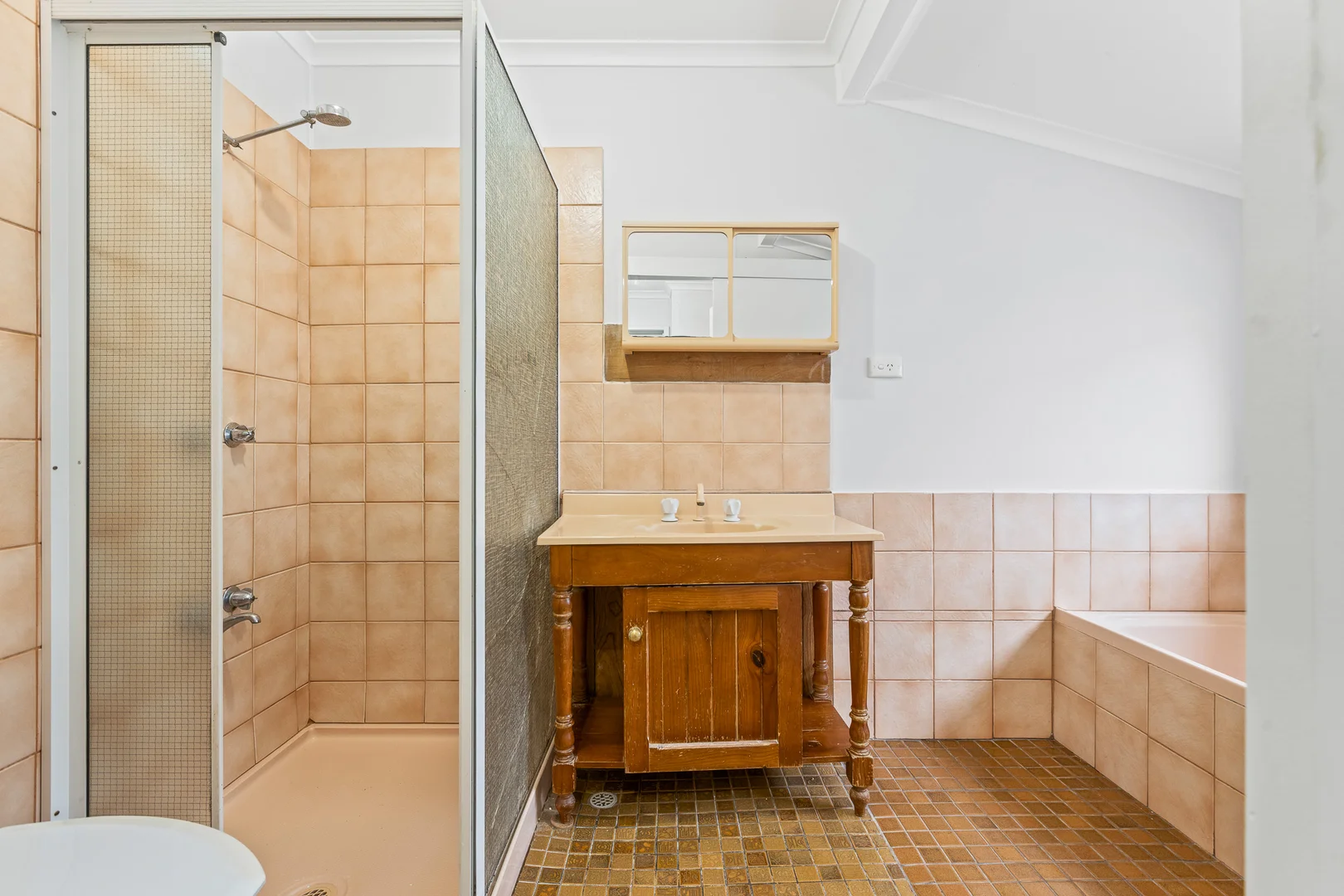 Additional image 20 of 5897 Flinders Highway, Coulta SA 5607