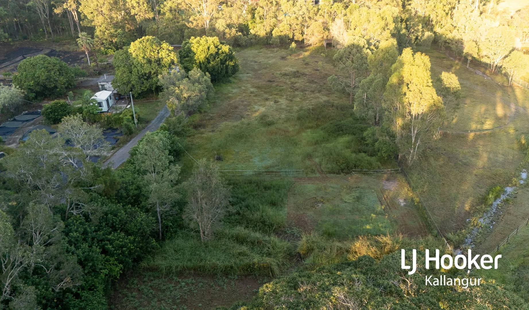 Additional image 9 of 227 Marsden Road, Kallangur QLD 4503