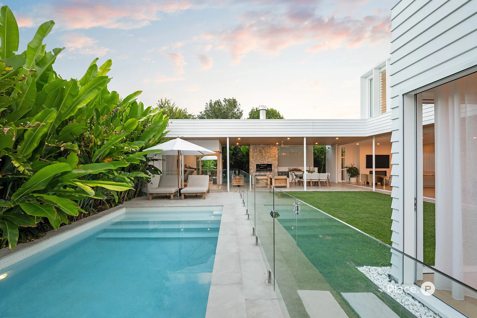 Additional image 29 of 18 Ellesmere Street, Yeronga QLD 4104