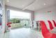 Additional image 12 of Headlands Close, Liversedge, WF15