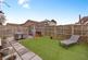 Additional image 12 of Brewster Close, Waterlooville, Hampshire, PO8