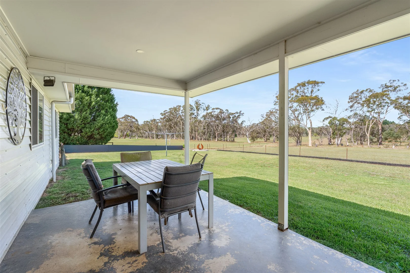 Additional image 20 of 819 Wombeyan Caves Road, High Range NSW 2575