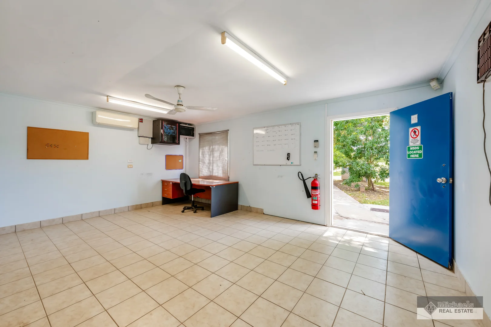 Additional image 28 of 410 Langbeckers East Road, Woongarra QLD 4670