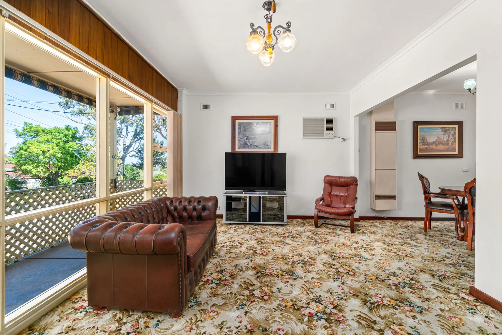 Additional image 4 of 16 Sundale Ave, Para Hills SA 5096
