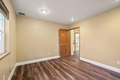 Additional image 16 of 2796 Coloma St, Placerville, CA, 95667