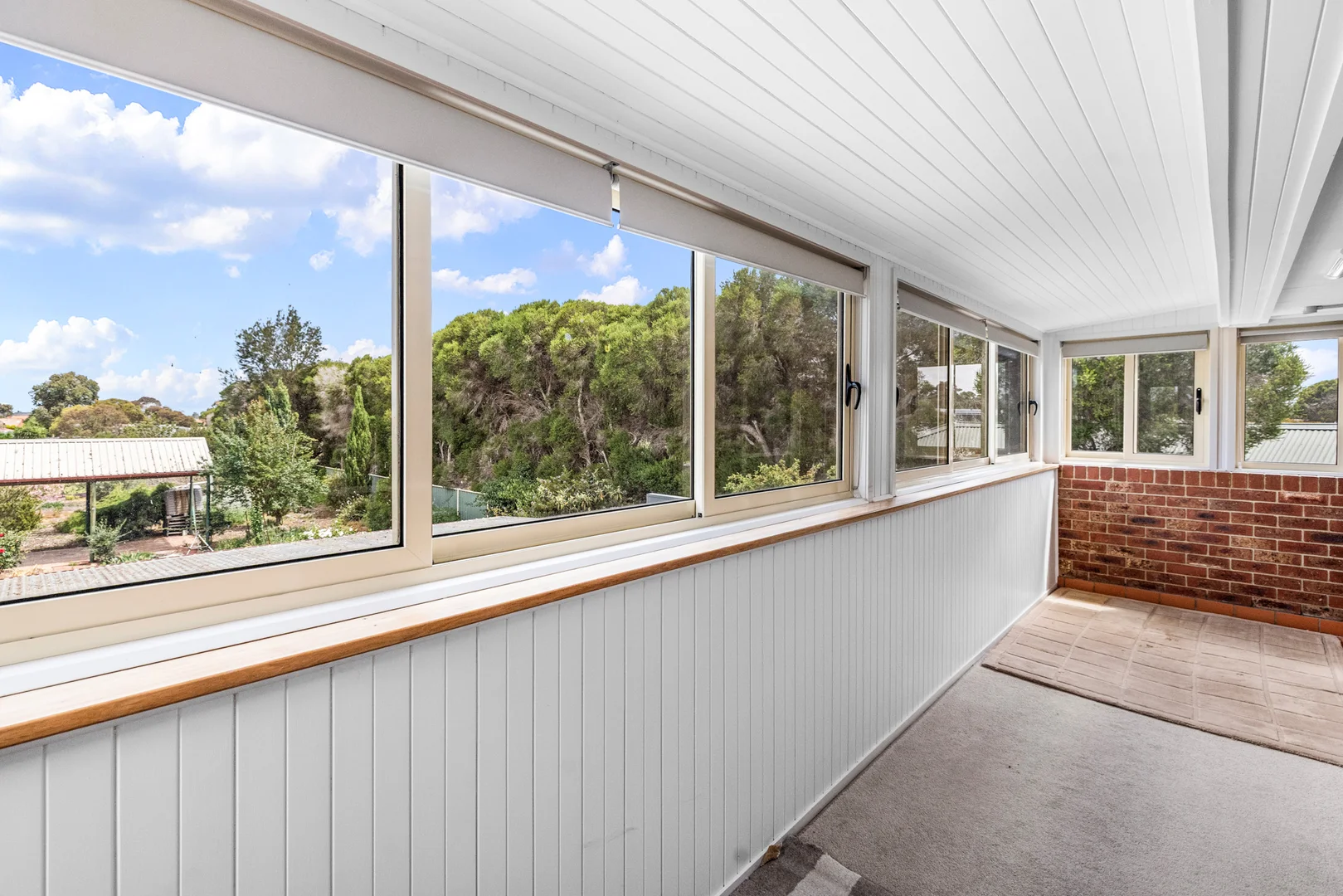 Additional image 18 of 6 Kingston Boulevard, Hoppers Crossing VIC 3029