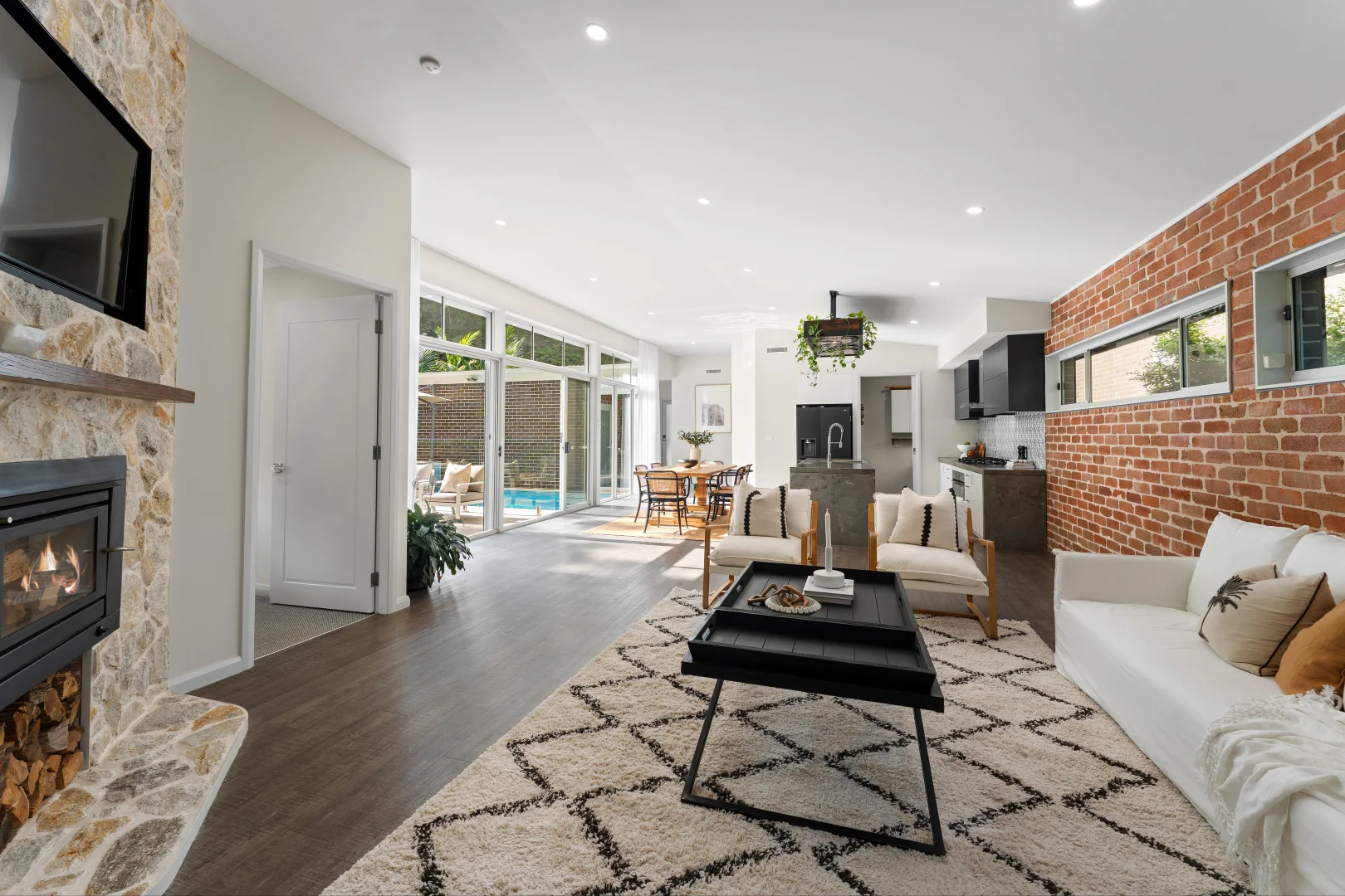 Additional image 8 of 46 Armagh Parade, Thirroul NSW 2515