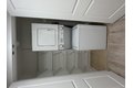 Additional image 13 of 1635 W Warren Blvd Unit 1, Chicago, IL, 60612