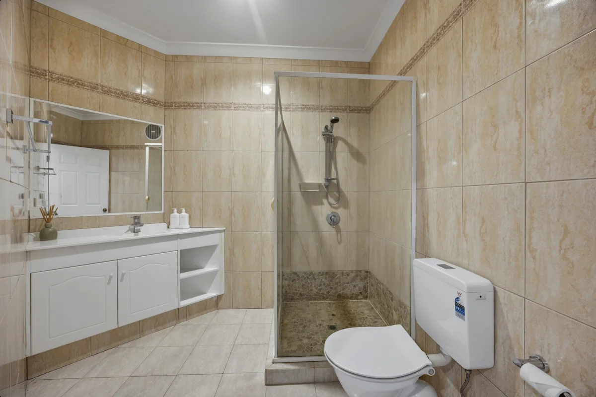 Additional image 32 of 12 Bernard Court, Arundel QLD 4214