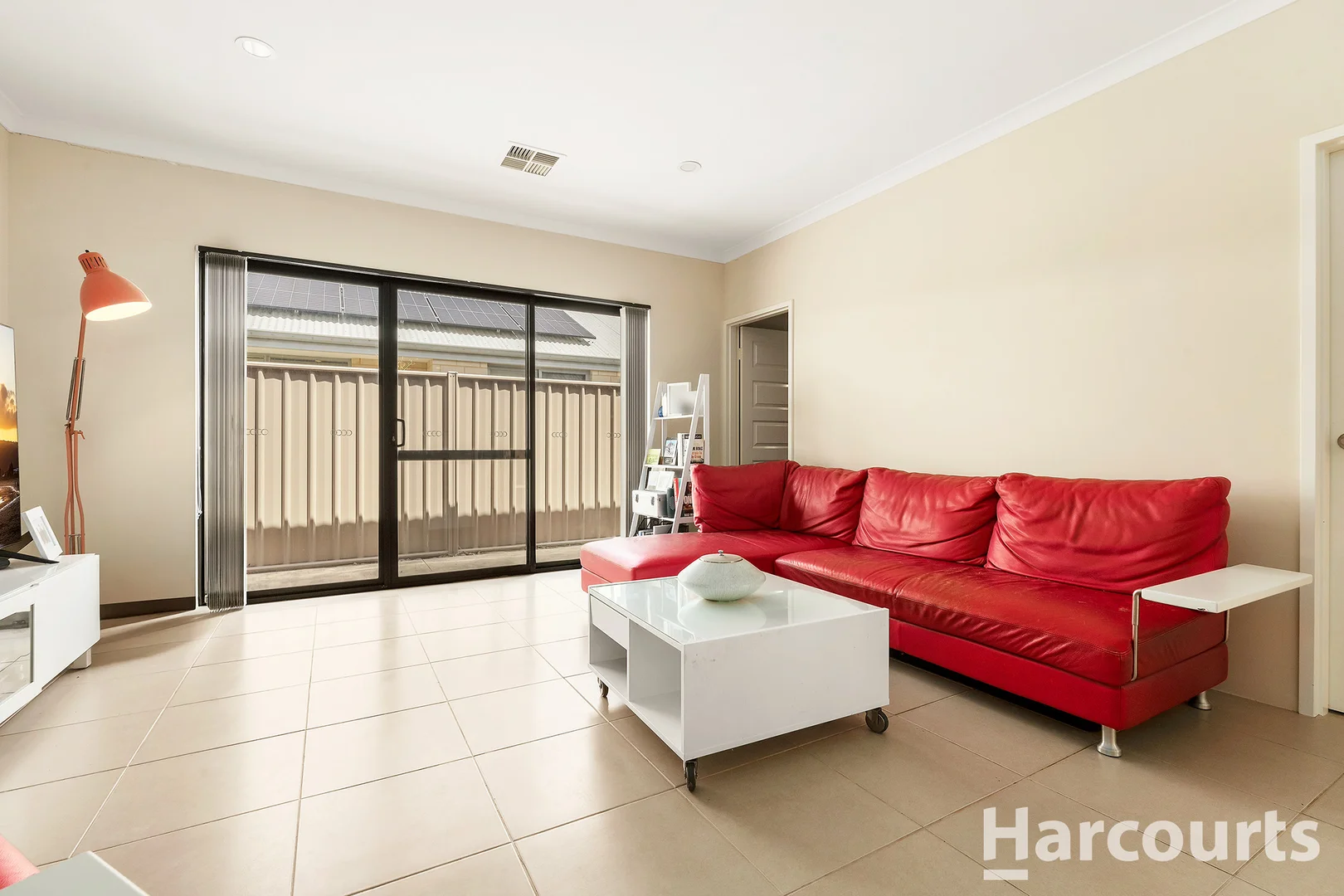 Additional image 8 of 5 Dundee Way, Meadow Springs WA 6210