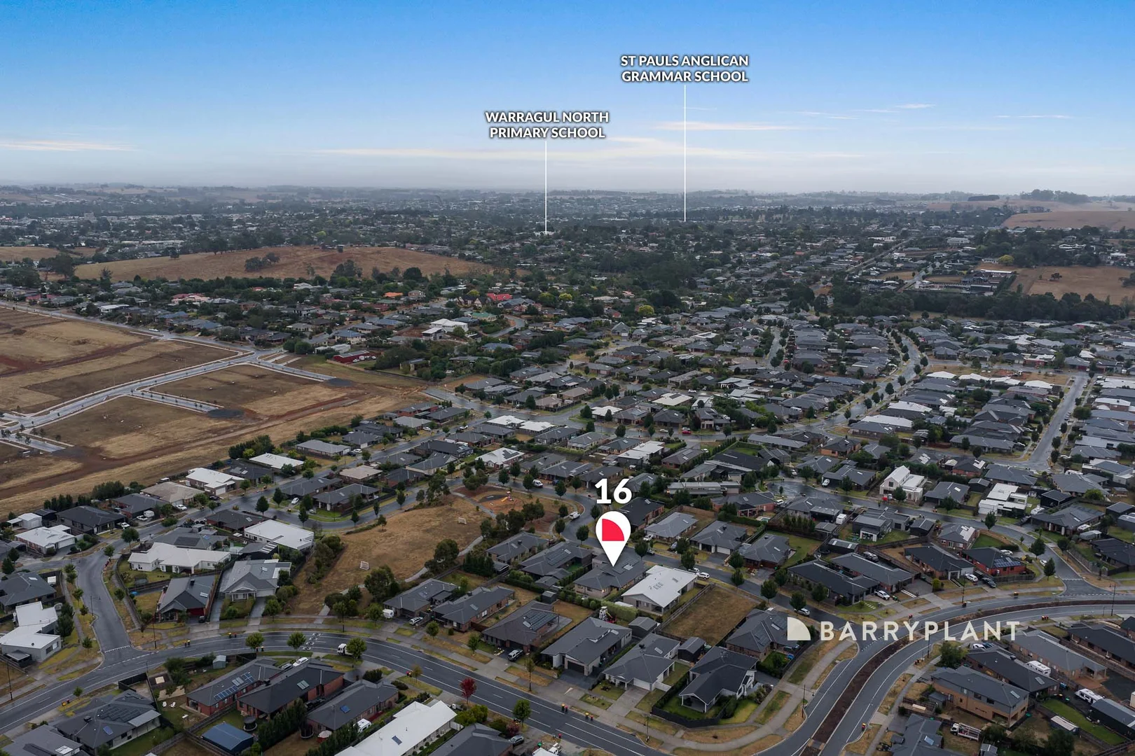 Additional image 28 of 16 Coventry Drive, Warragul VIC 3820