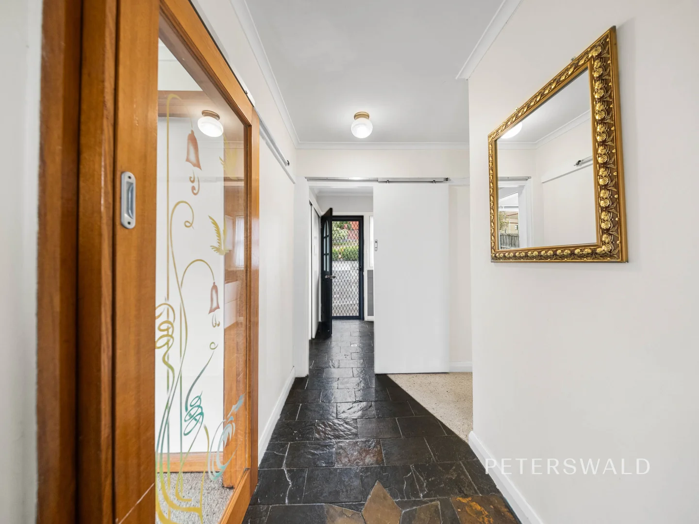 Additional image 5 of 61 Barossa Road, Glenorchy TAS 7010