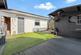 Additional image 22 of Meadow Park Crescent, Stanningley, Pudsey