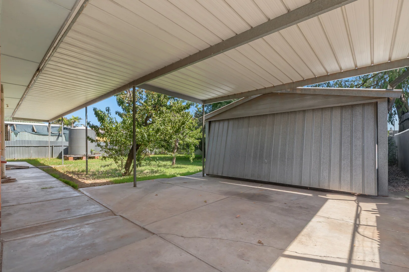 Additional image 13 of 7 Adaluma Avenue, Pooraka SA 5095