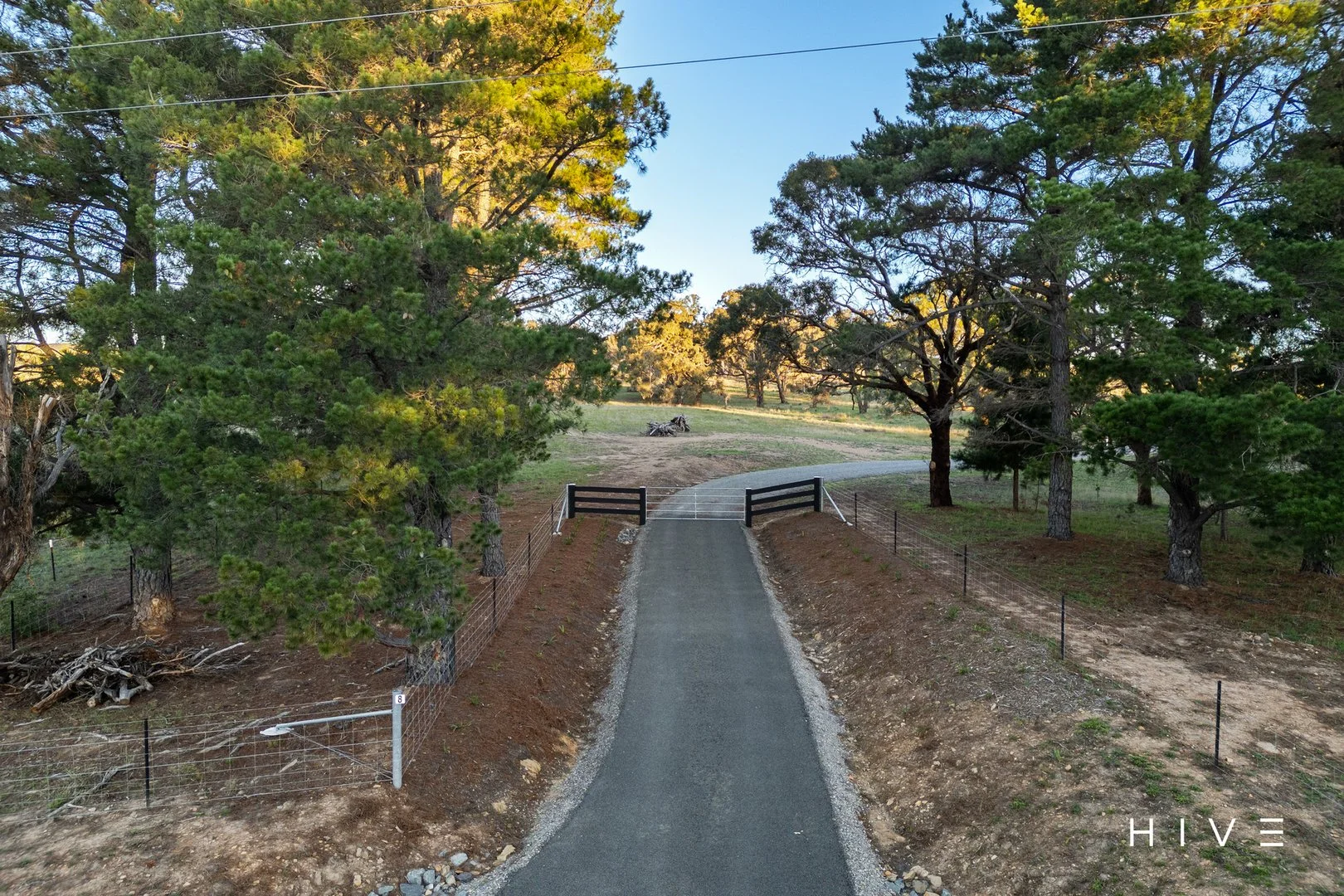 Additional image 5 of 8 Creekborough Road, Bywong NSW 2621