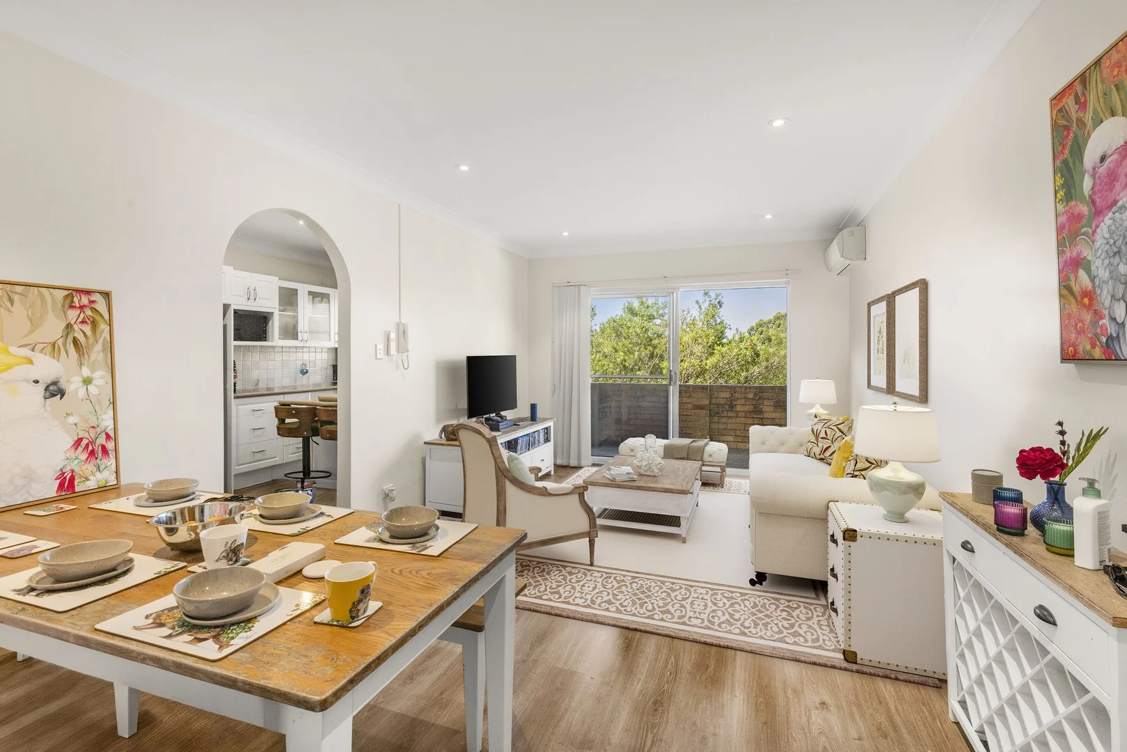 7/11-15 Kiora Road, Miranda NSW 2228
