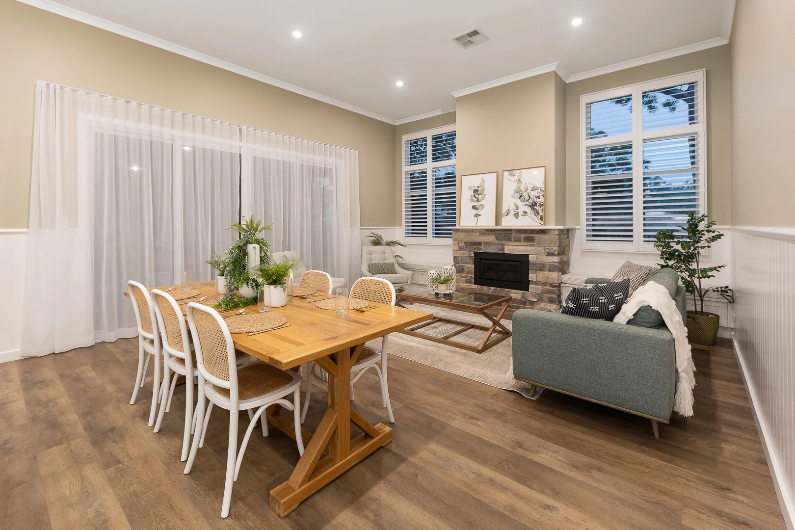 Additional image 10 of 2 Springbrook Drive, Mount Barker SA 5251