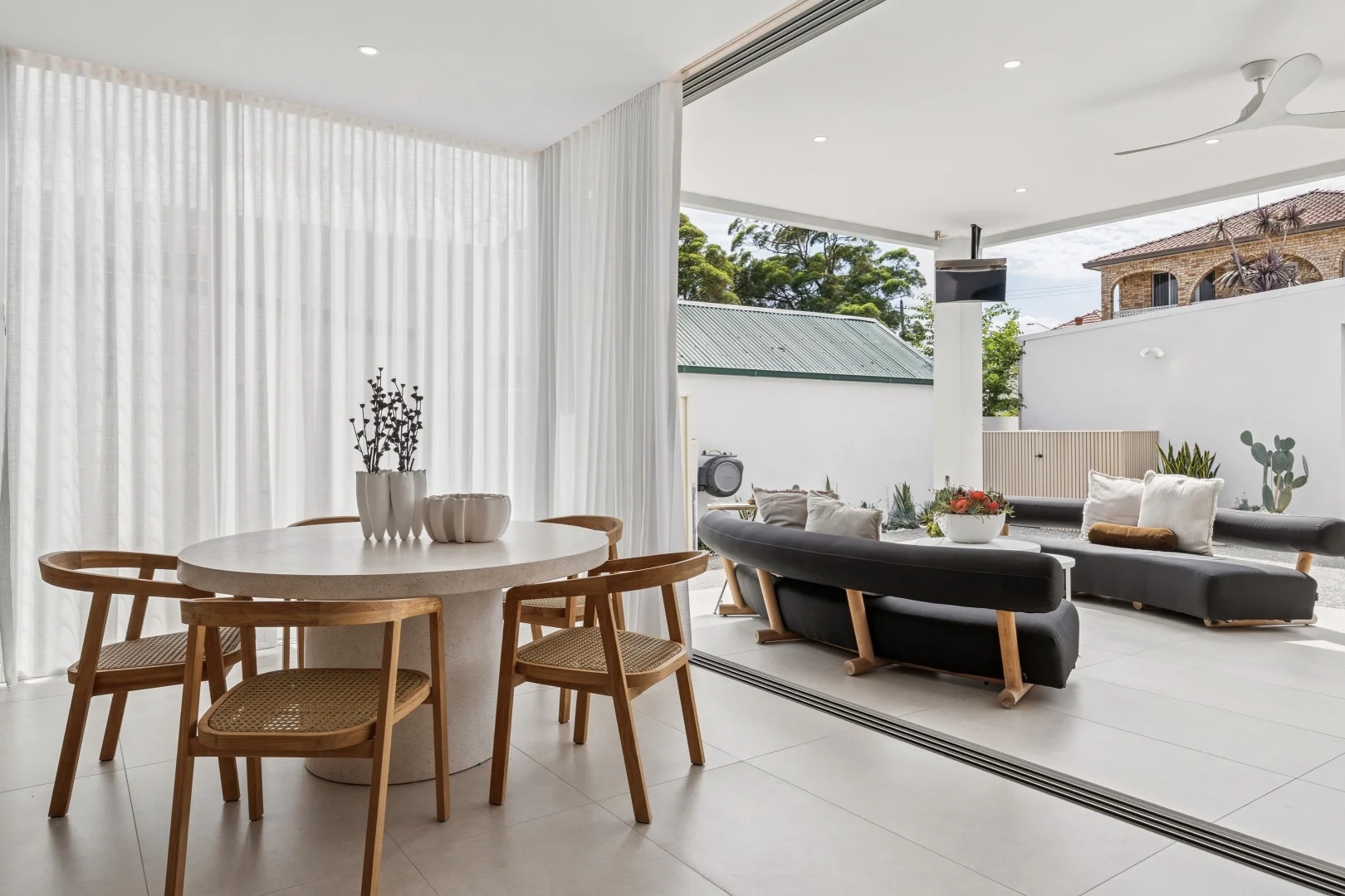 Additional image 3 of 40 Lennox Street, Rockdale NSW 2216