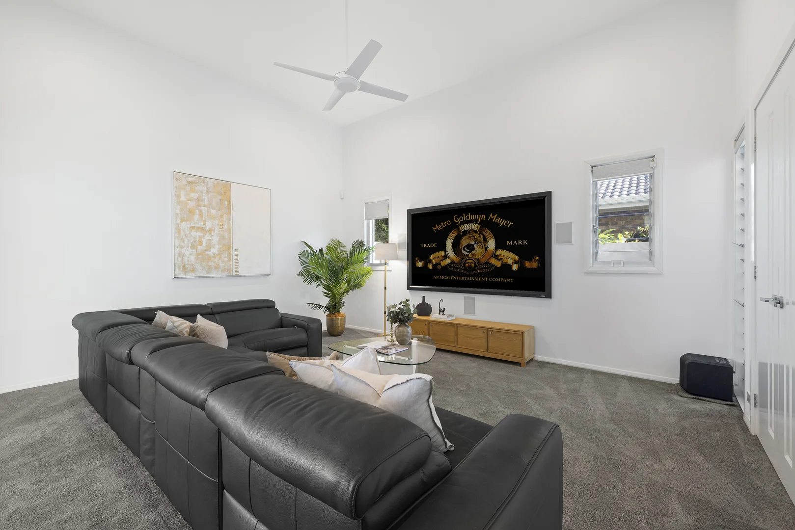 Additional image 12 of 27 Mooloolah Drive, Minyama QLD 4575