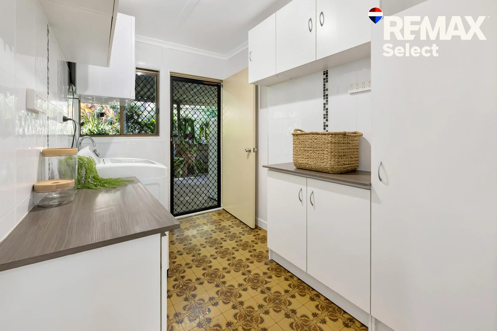 Additional image 25 of 391 Mackay-Habana Road, Nindaroo QLD 4740