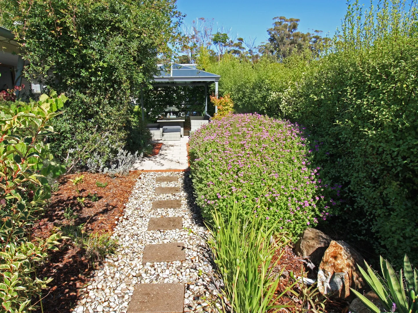 Additional image 3 of 1/1 Oberon Place, Scamander TAS 7215