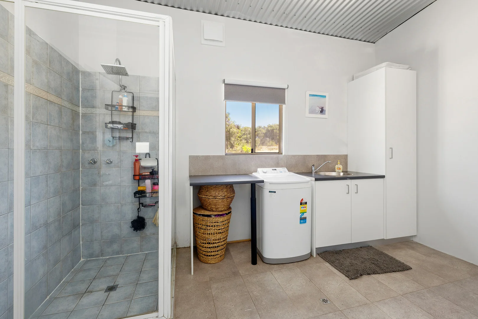 Additional image 12 of 210 Ocean Farm Drive, Nilgen WA 6044