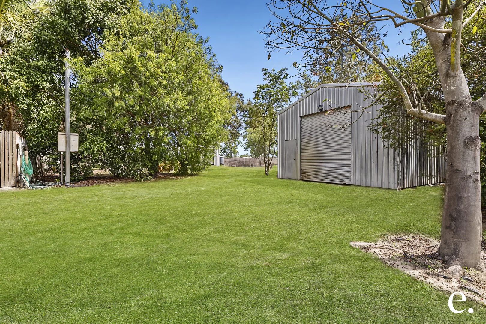 Additional image 9 of 5 Bilwon Road, Biboohra QLD 4880