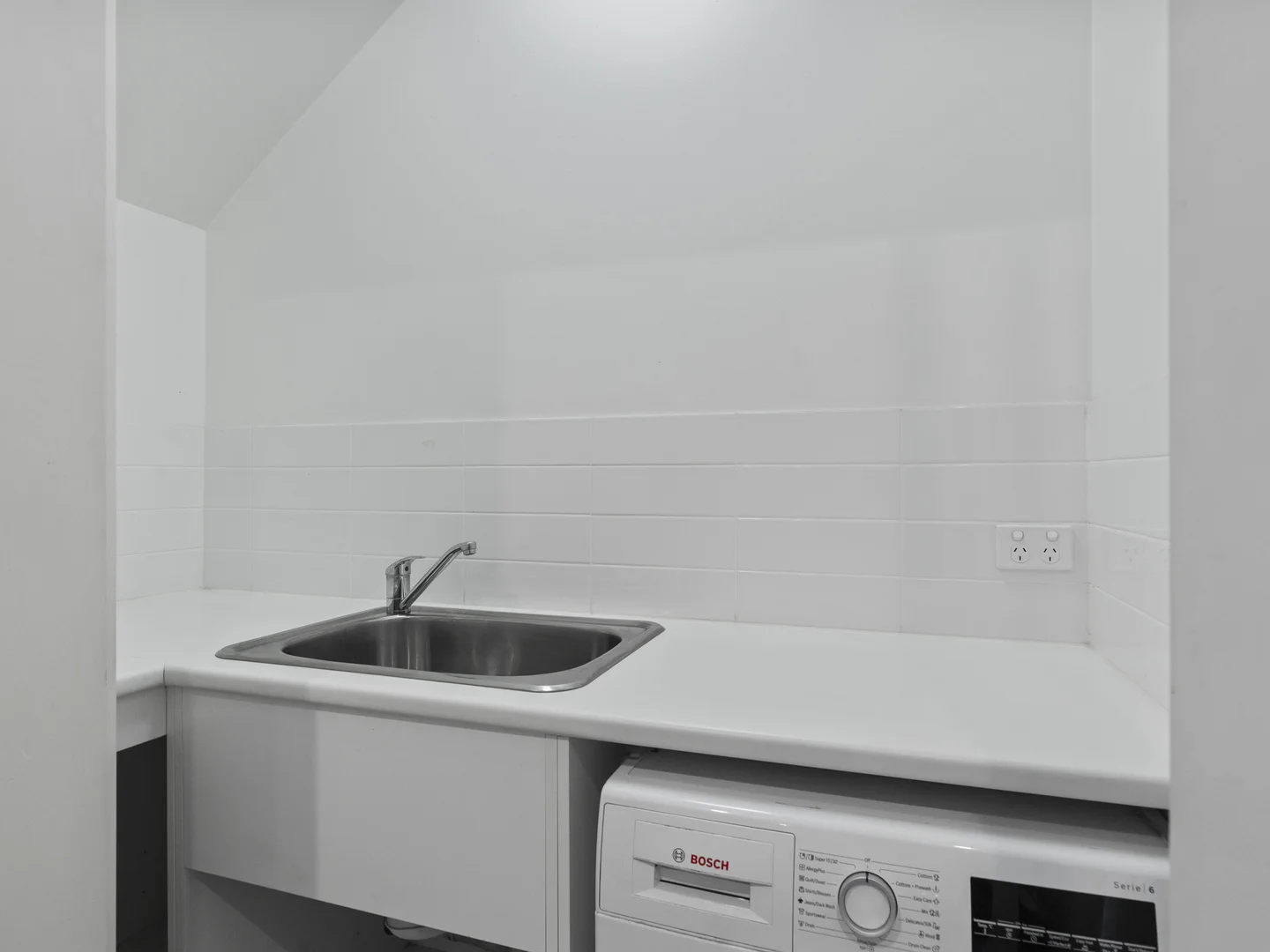 Additional image 18 of 51 Payneham Road, College Park SA 5069