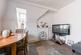 Additional image 6 of Wingrove Road, Catford, London, SE6
