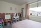 Additional image 15 of Cayley Close, York
