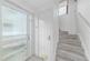 Additional image 5 of Kettins Terrace, Dundee DD3