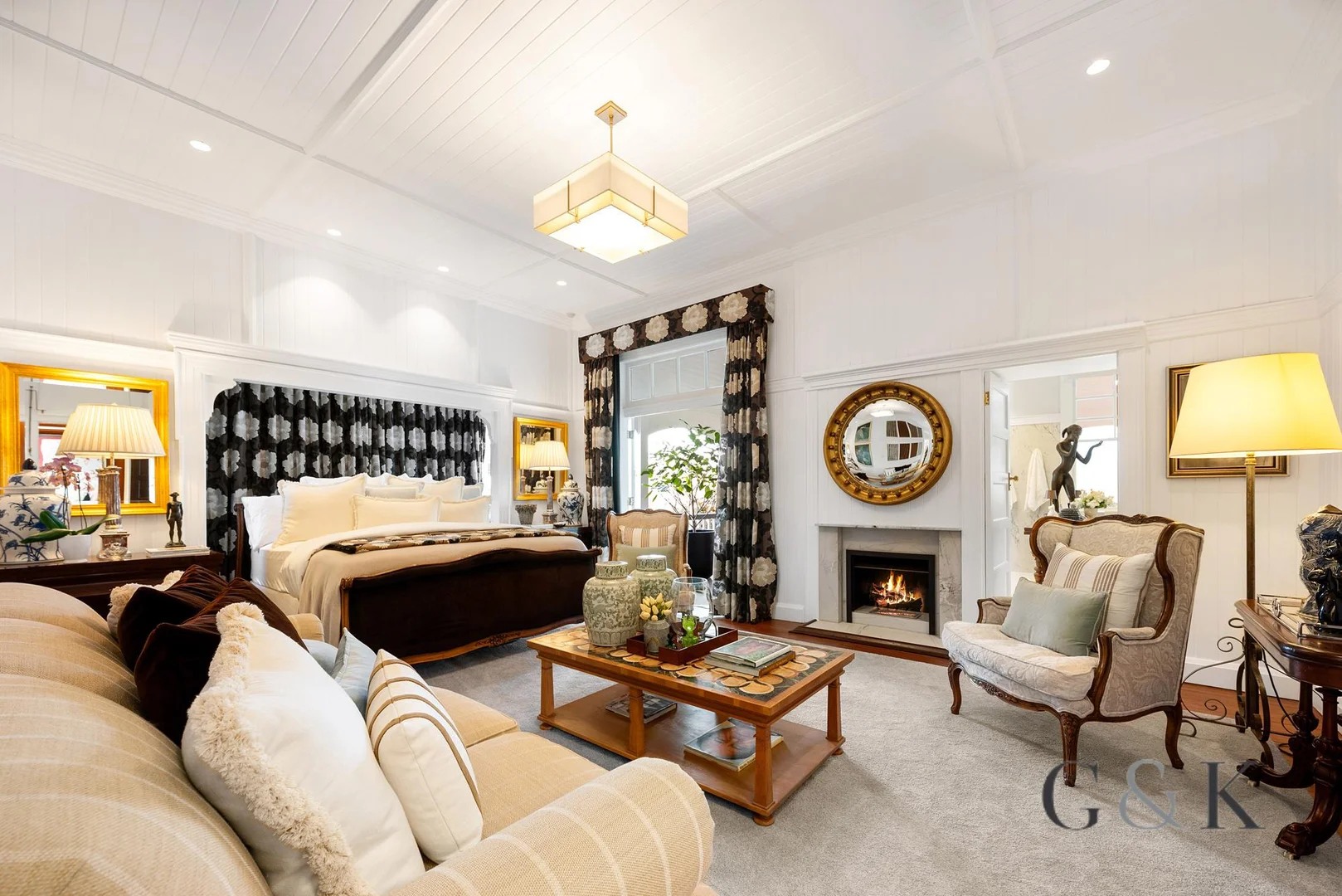 Additional image 14 of 92 Windermere Road, Hamilton QLD 4007